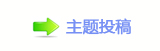 香⽮덯㘀ࡔ_楟_噙퍾鱧㈀　㈀㐀瑞㠀ࡧ㄀⽦ᩙᅜ