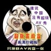 word2010Զ